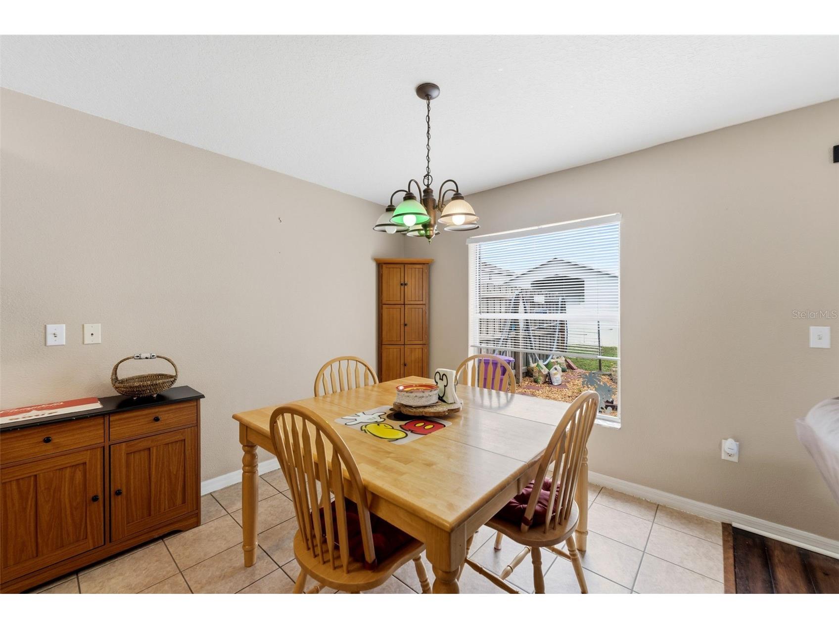1832 Holton Road Lakeland FL 33810 TB8518429 image7