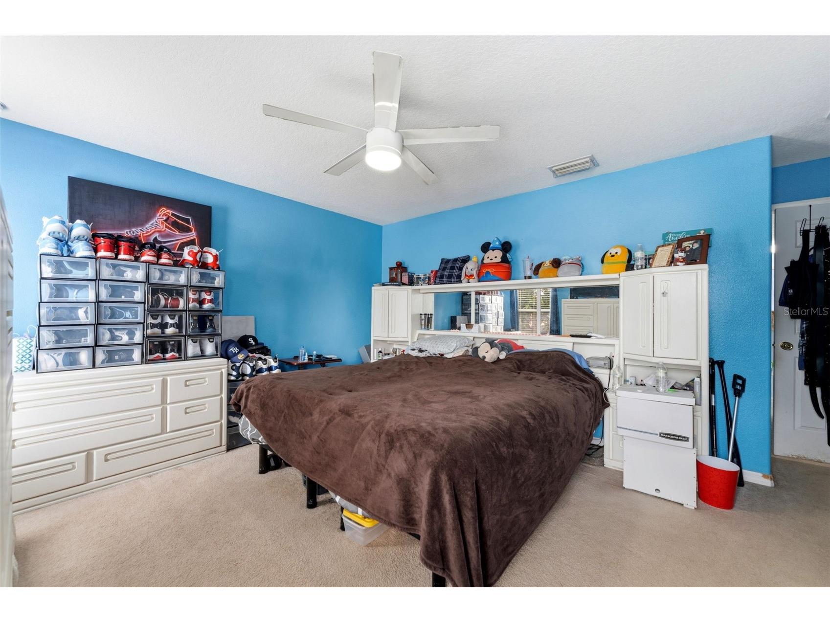 1832 Holton Road Lakeland FL 33810 TB8518429 image8