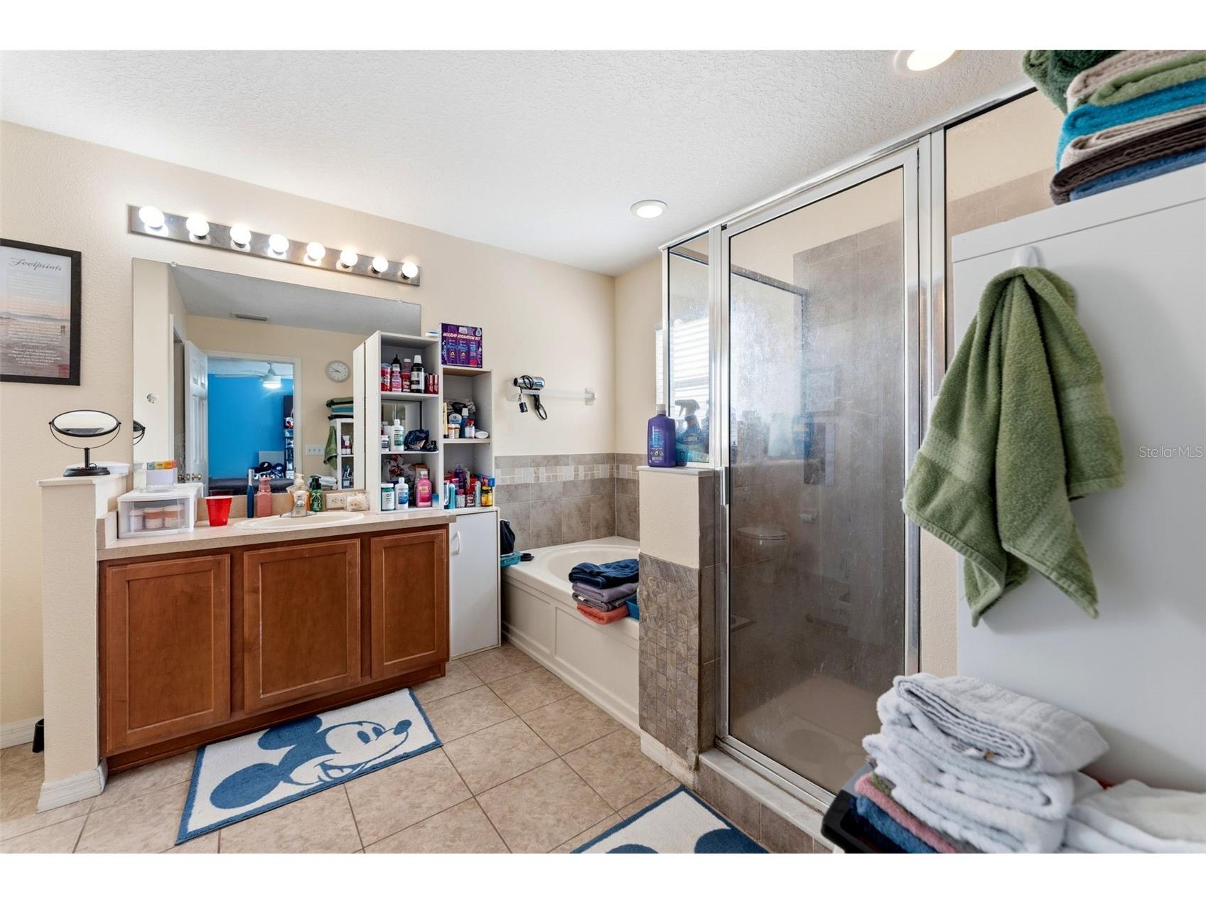 1832 Holton Road Lakeland FL 33810 TB8518429 image9