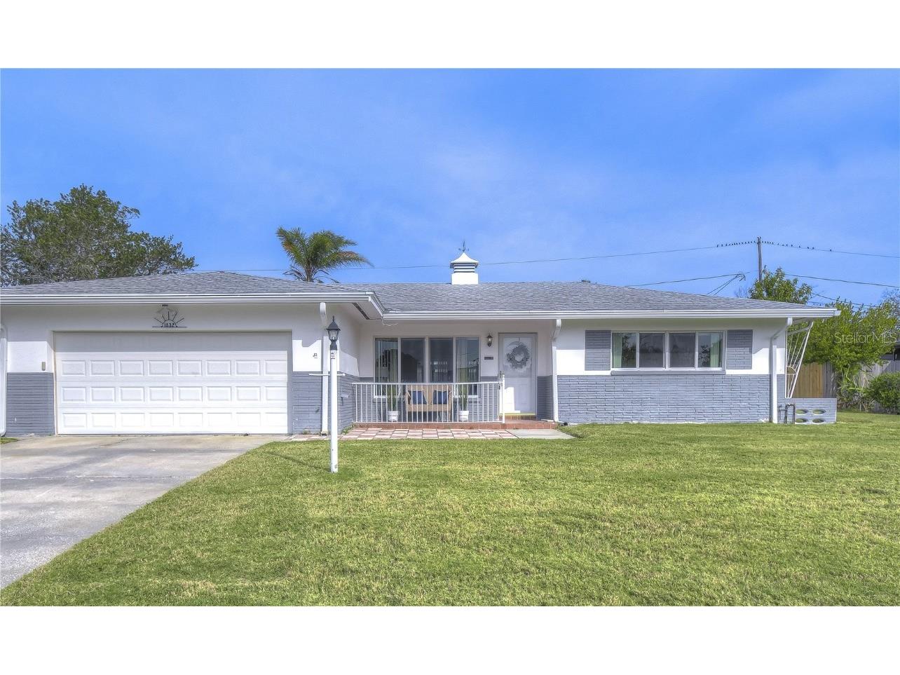 1832 Hunt Lane Clearwater FL 33764 T3496682 image1