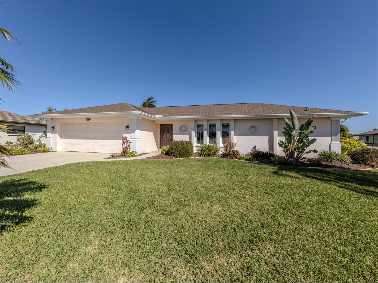 1832 Ironwood Court Venice FL 34293 N6143106 image1