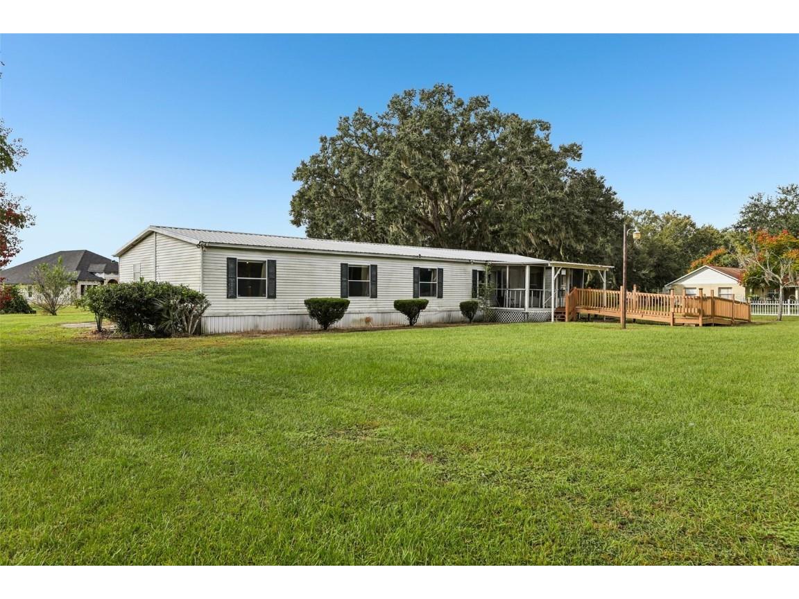 1832 Jones Drive Leesburg FL 34748 OM710808 image1