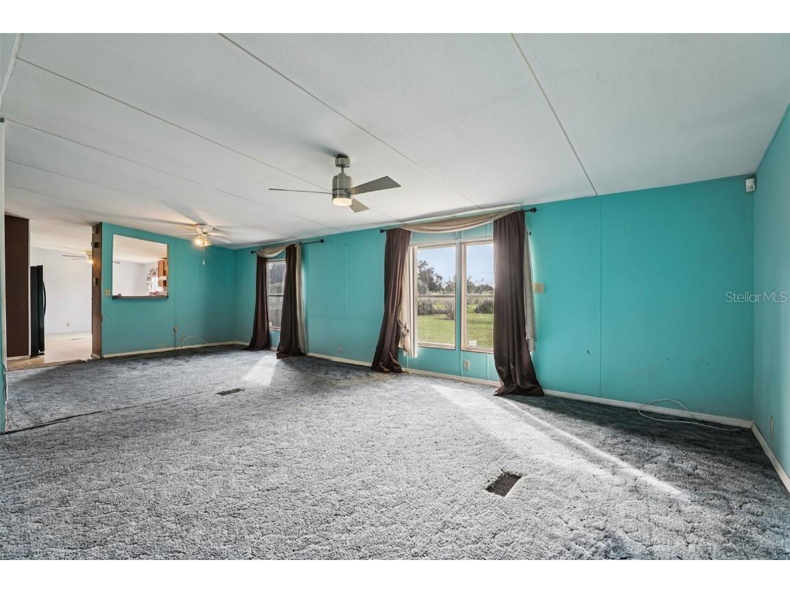 1832 Jones Drive Leesburg FL 34748 OM710808 image10