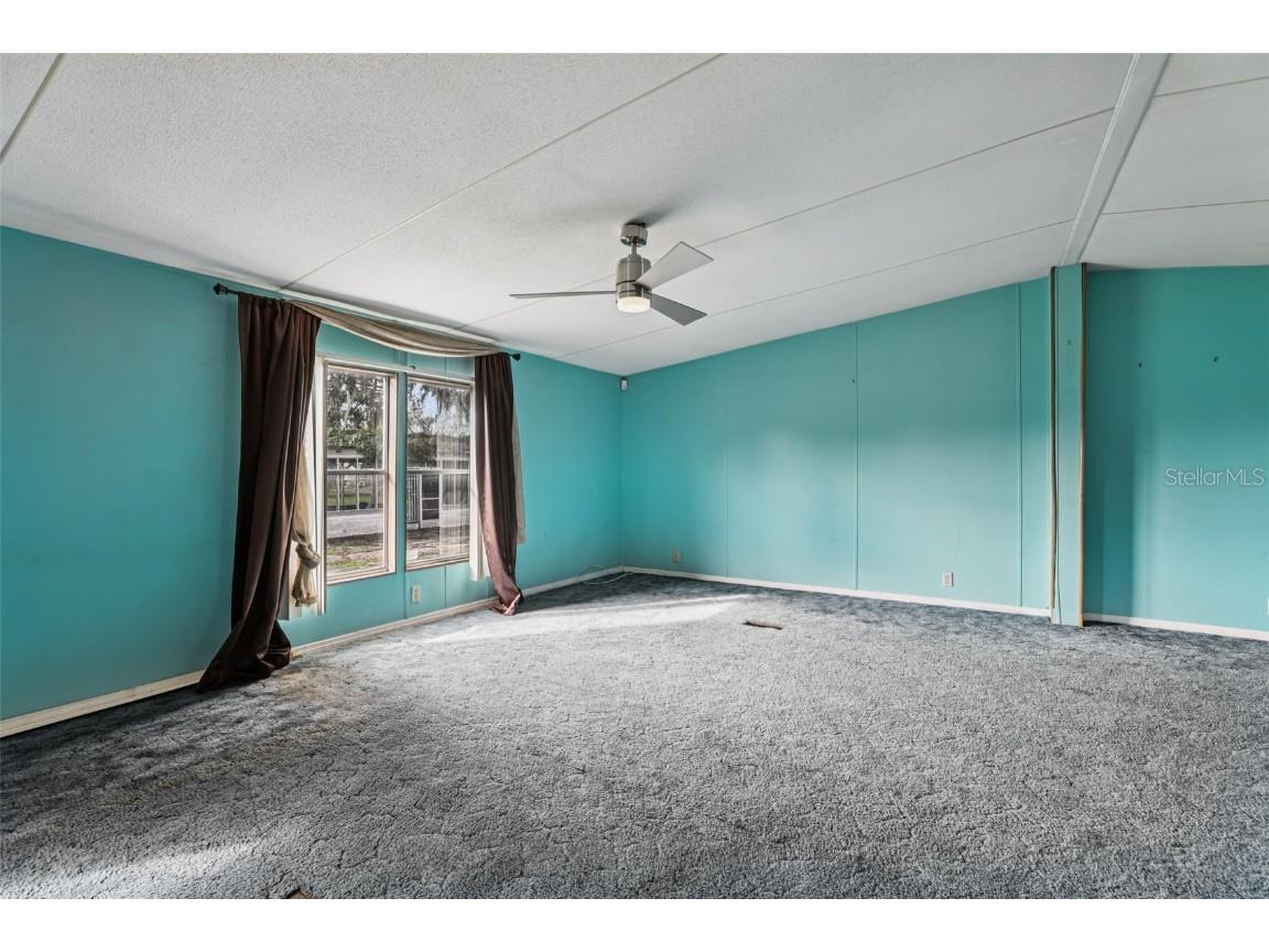 1832 Jones Drive Leesburg FL 34748 OM710808 image11