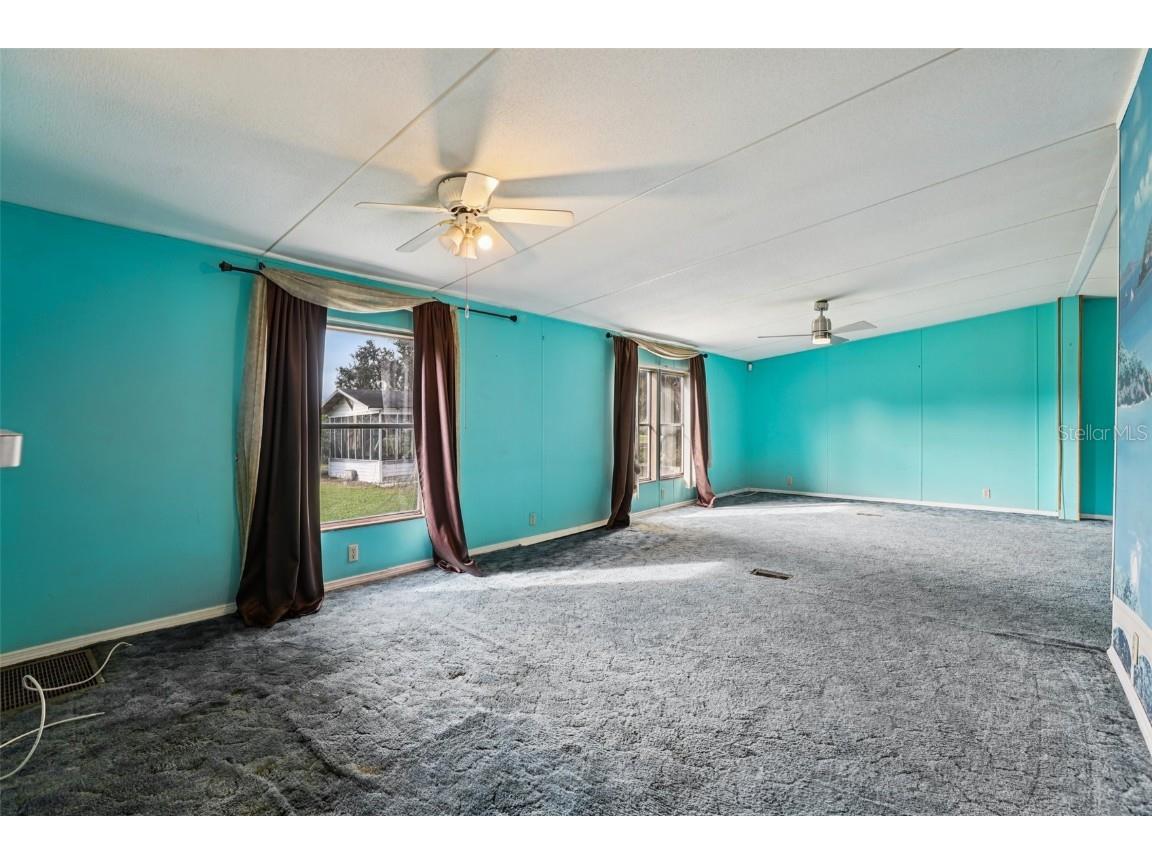 1832 Jones Drive Leesburg FL 34748 OM710808 image12