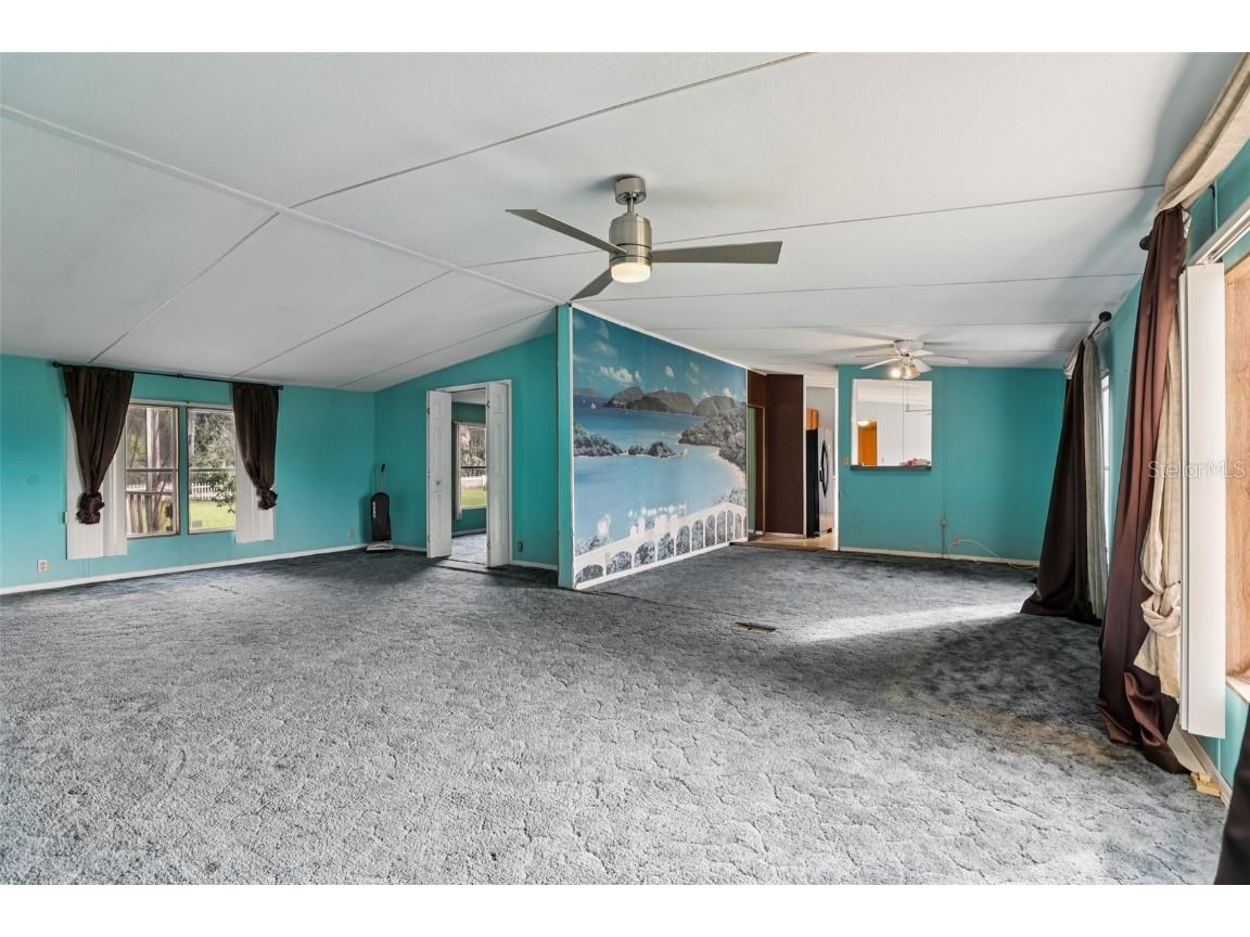 1832 Jones Drive Leesburg FL 34748 OM710808 image13