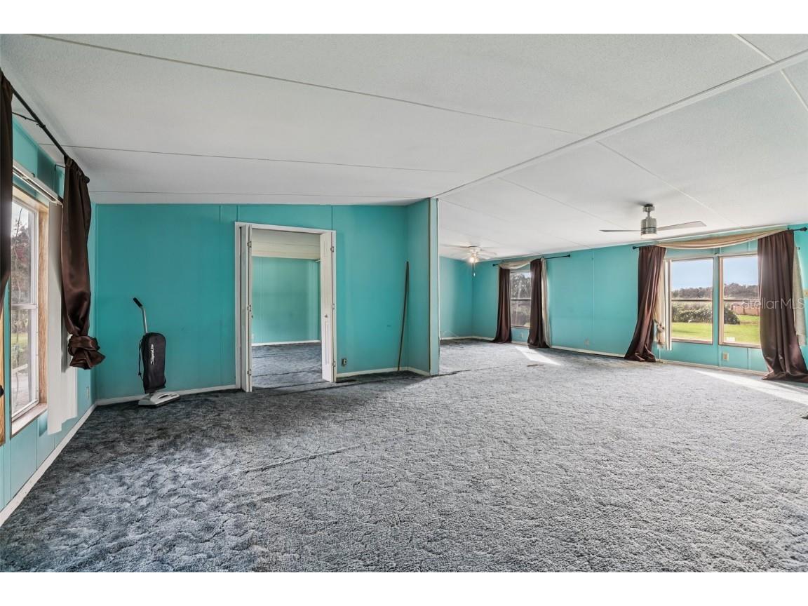 1832 Jones Drive Leesburg FL 34748 OM710808 image14