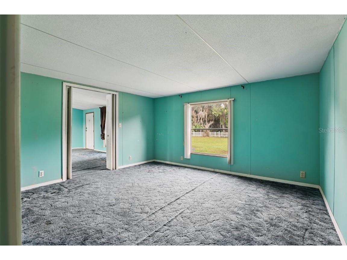 1832 Jones Drive Leesburg FL 34748 OM710808 image15