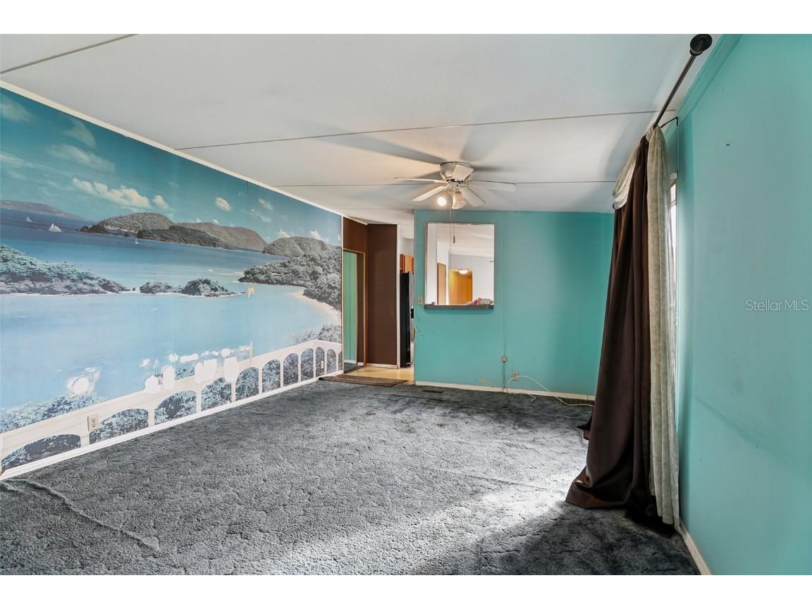 1832 Jones Drive Leesburg FL 34748 OM710808 image17
