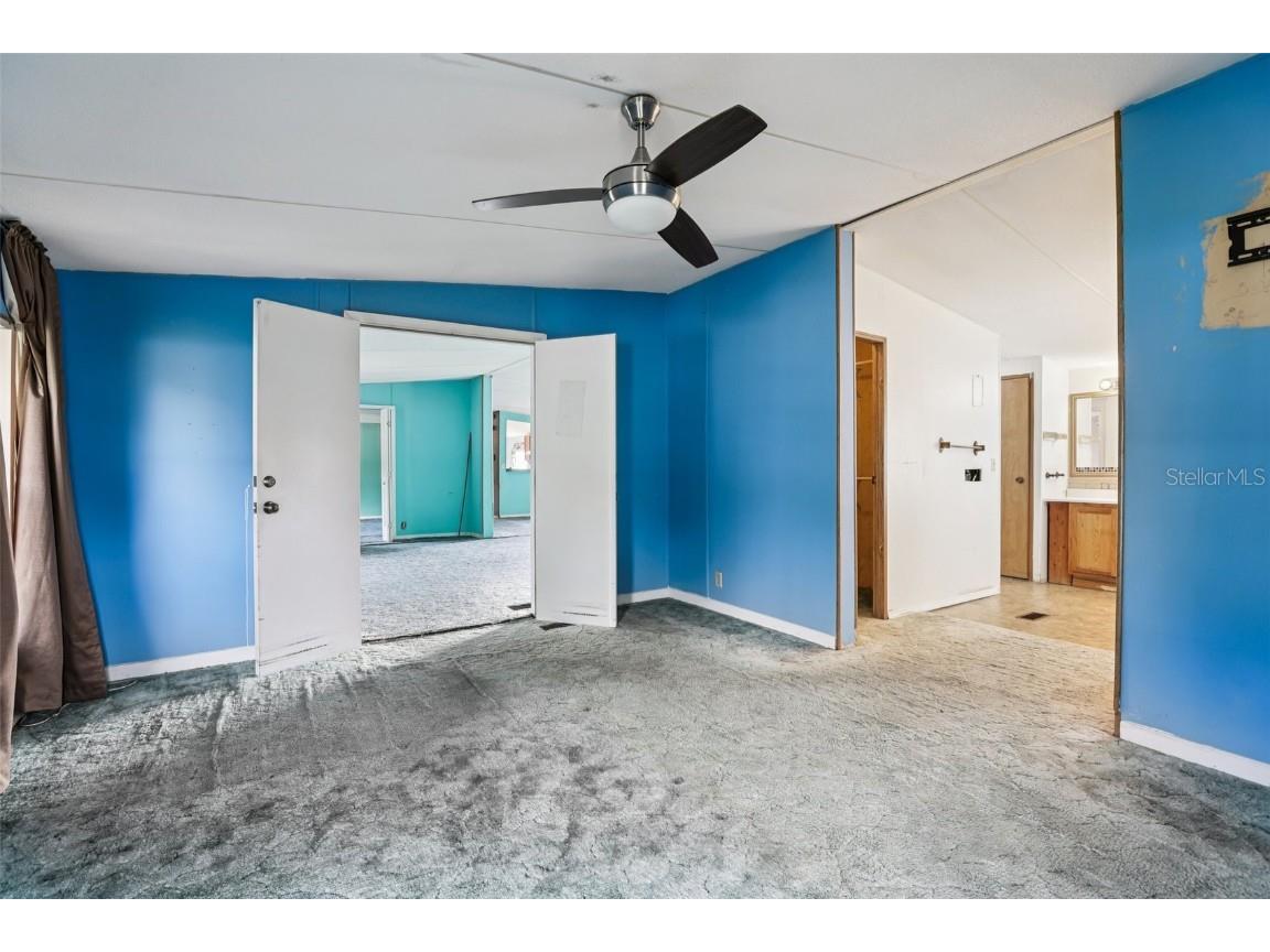 1832 Jones Drive Leesburg FL 34748 OM710808 image18