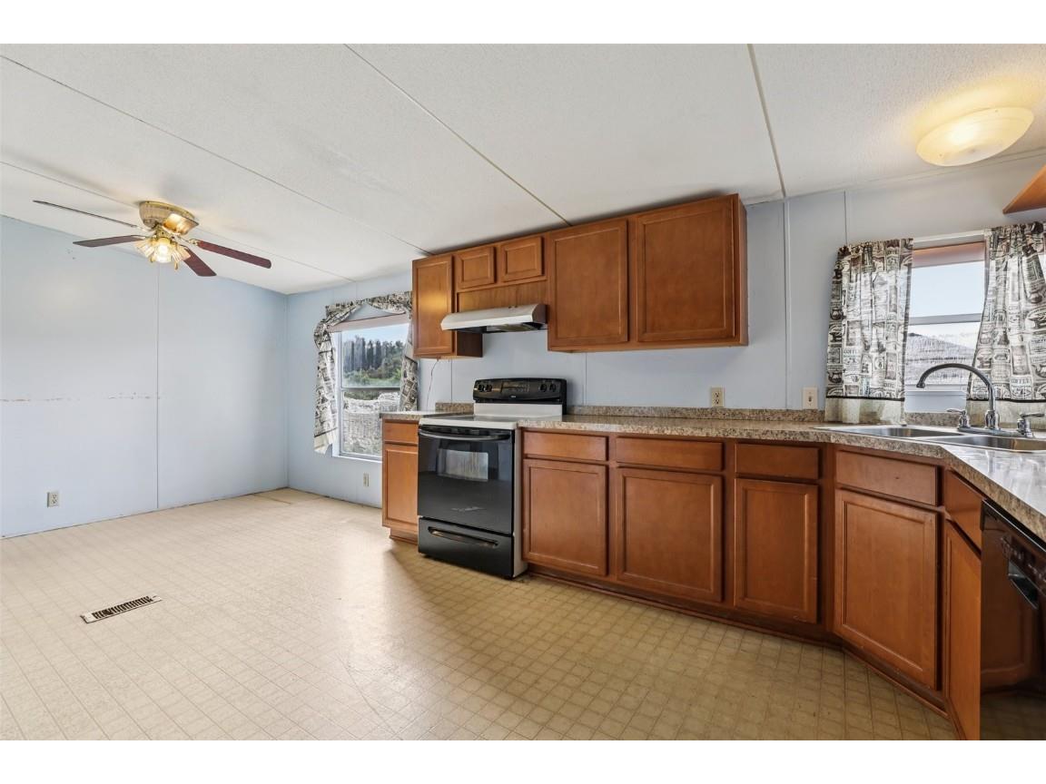 1832 Jones Drive Leesburg FL 34748 OM710808 image19