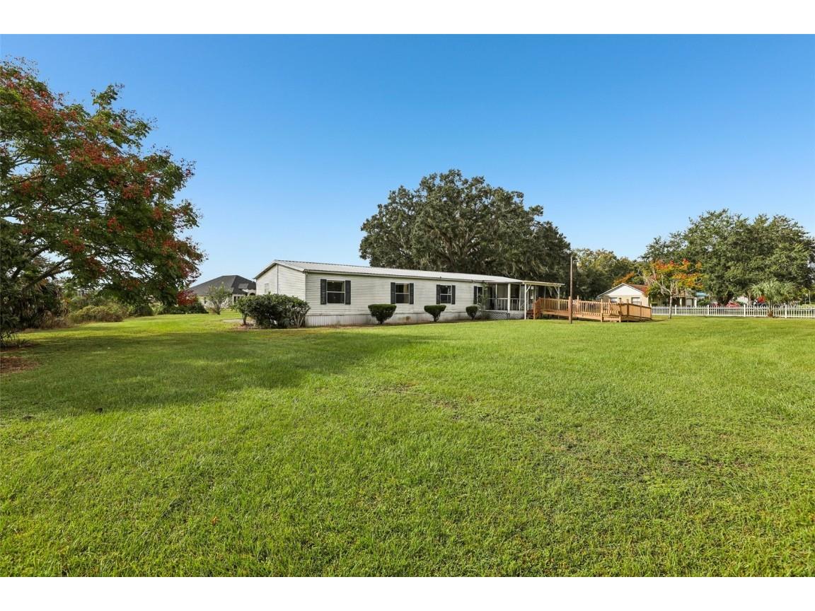1832 Jones Drive Leesburg FL 34748 OM710808 image2