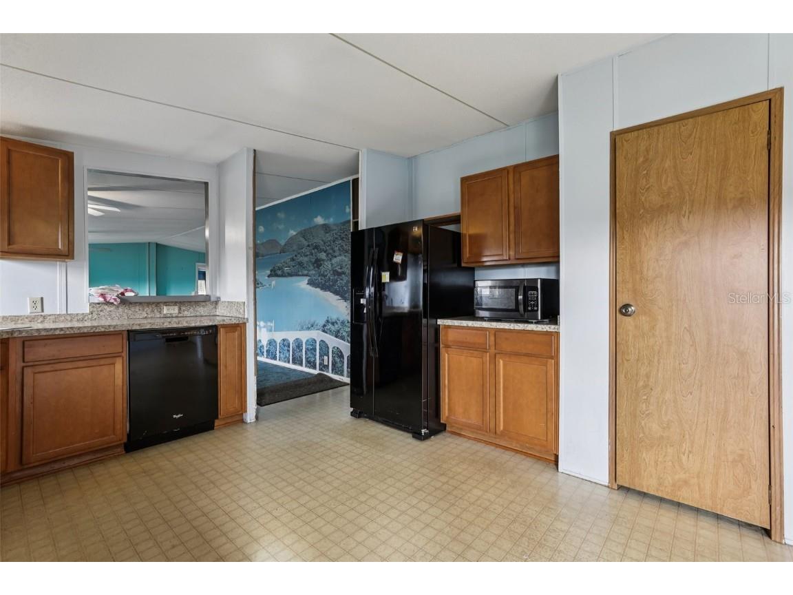 1832 Jones Drive Leesburg FL 34748 OM710808 image21