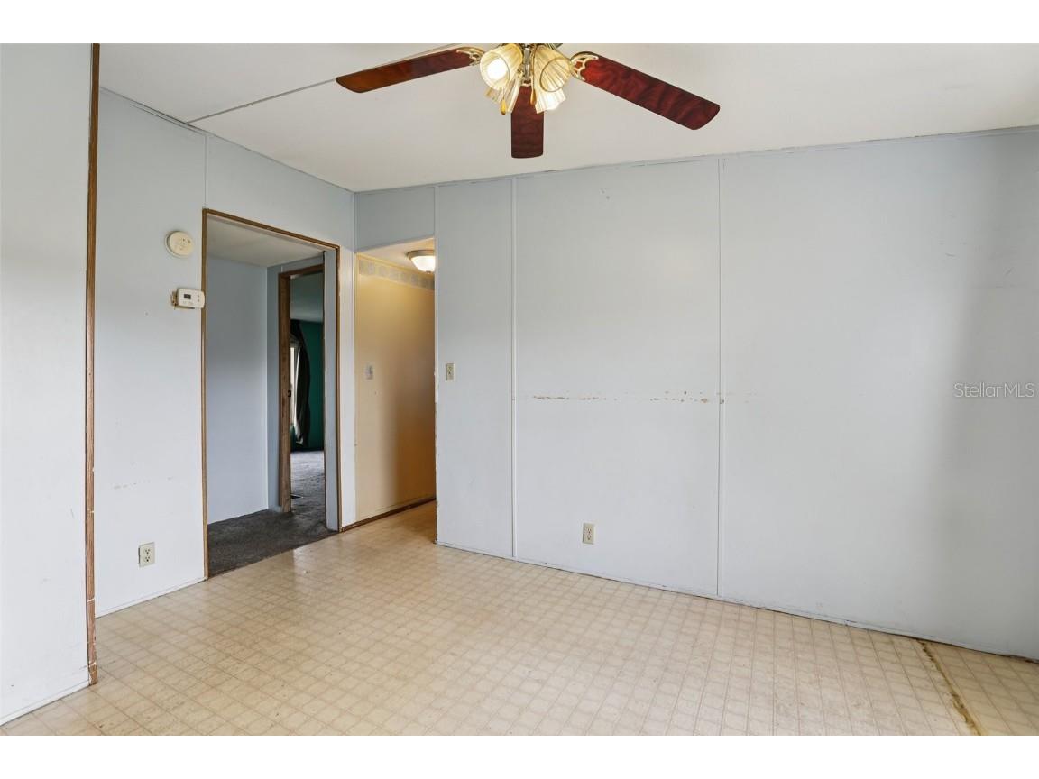 1832 Jones Drive Leesburg FL 34748 OM710808 image22