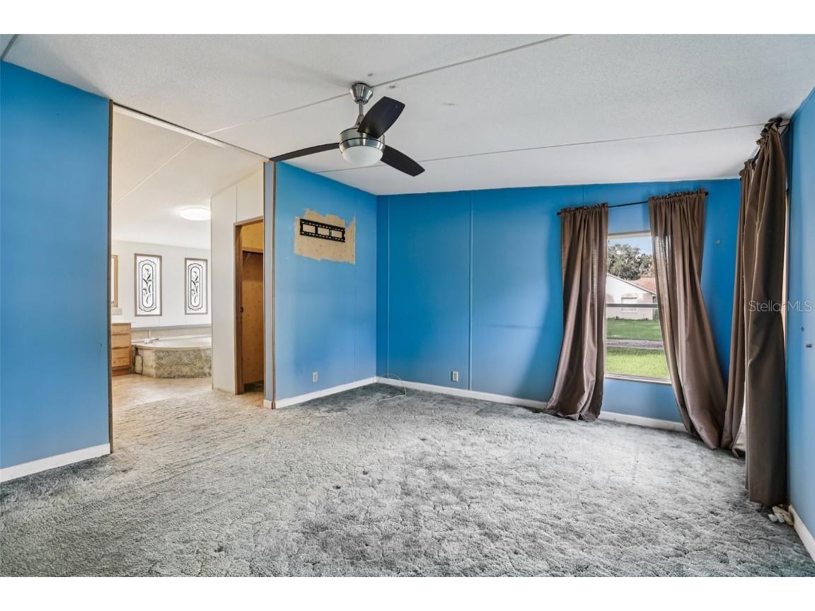 1832 Jones Drive Leesburg FL 34748 OM710808 image24