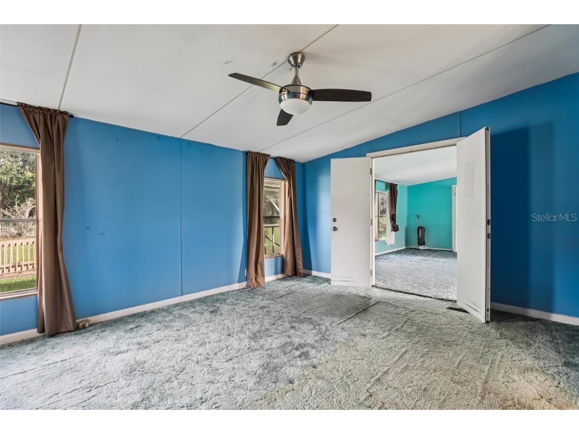 1832 Jones Drive Leesburg FL 34748 OM710808 image25