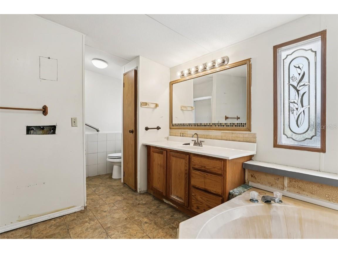 1832 Jones Drive Leesburg FL 34748 OM710808 image27