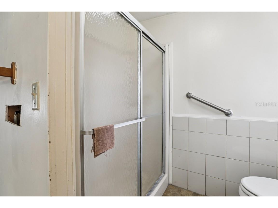 1832 Jones Drive Leesburg FL 34748 OM710808 image28