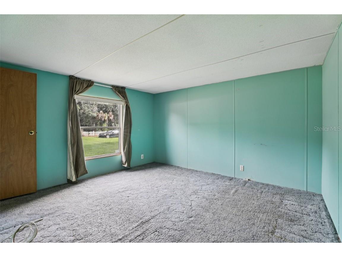 1832 Jones Drive Leesburg FL 34748 OM710808 image29