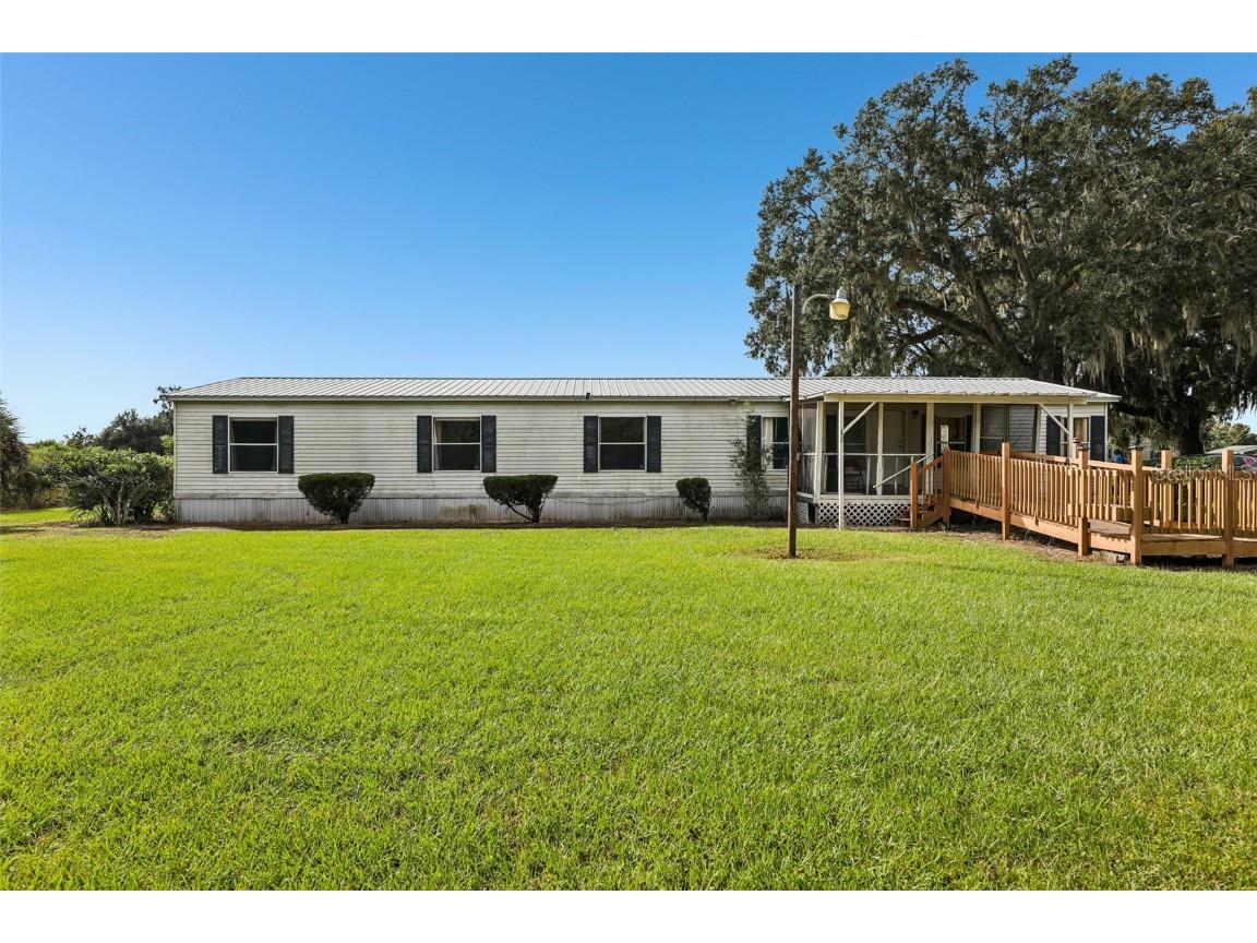 1832 Jones Drive Leesburg FL 34748 OM710808 image3