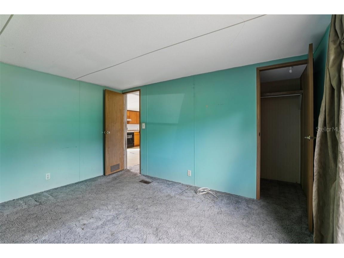 1832 Jones Drive Leesburg FL 34748 OM710808 image30