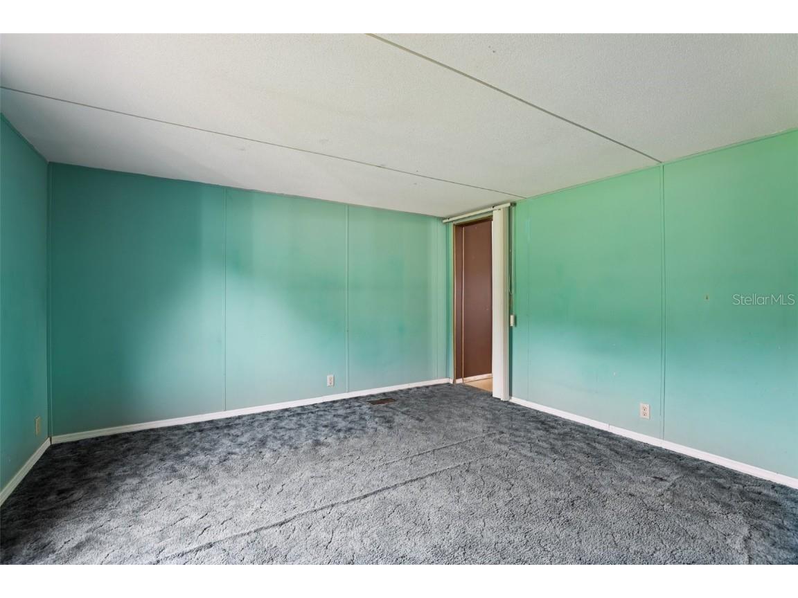 1832 Jones Drive Leesburg FL 34748 OM710808 image31