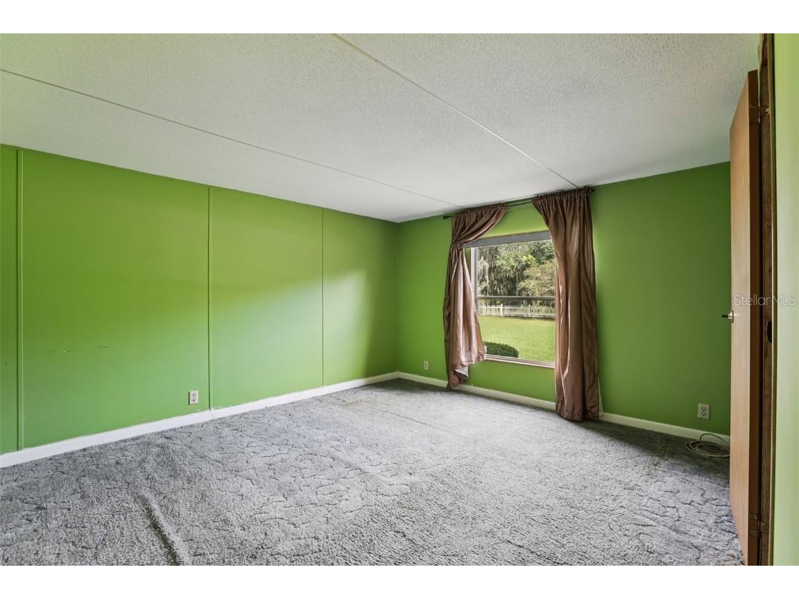 1832 Jones Drive Leesburg FL 34748 OM710808 image32