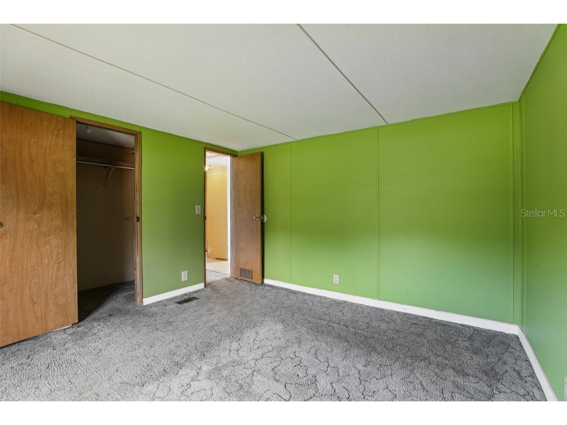 1832 Jones Drive Leesburg FL 34748 OM710808 image33