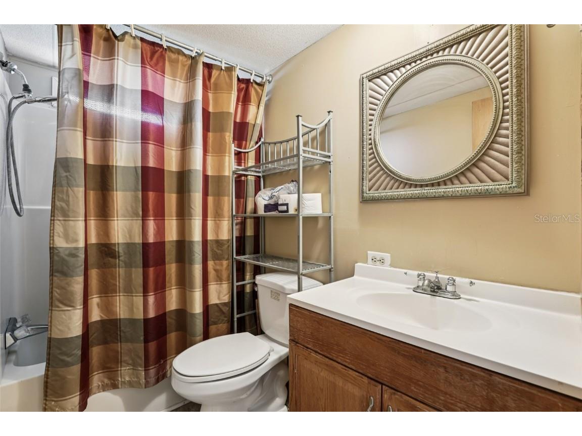 1832 Jones Drive Leesburg FL 34748 OM710808 image34