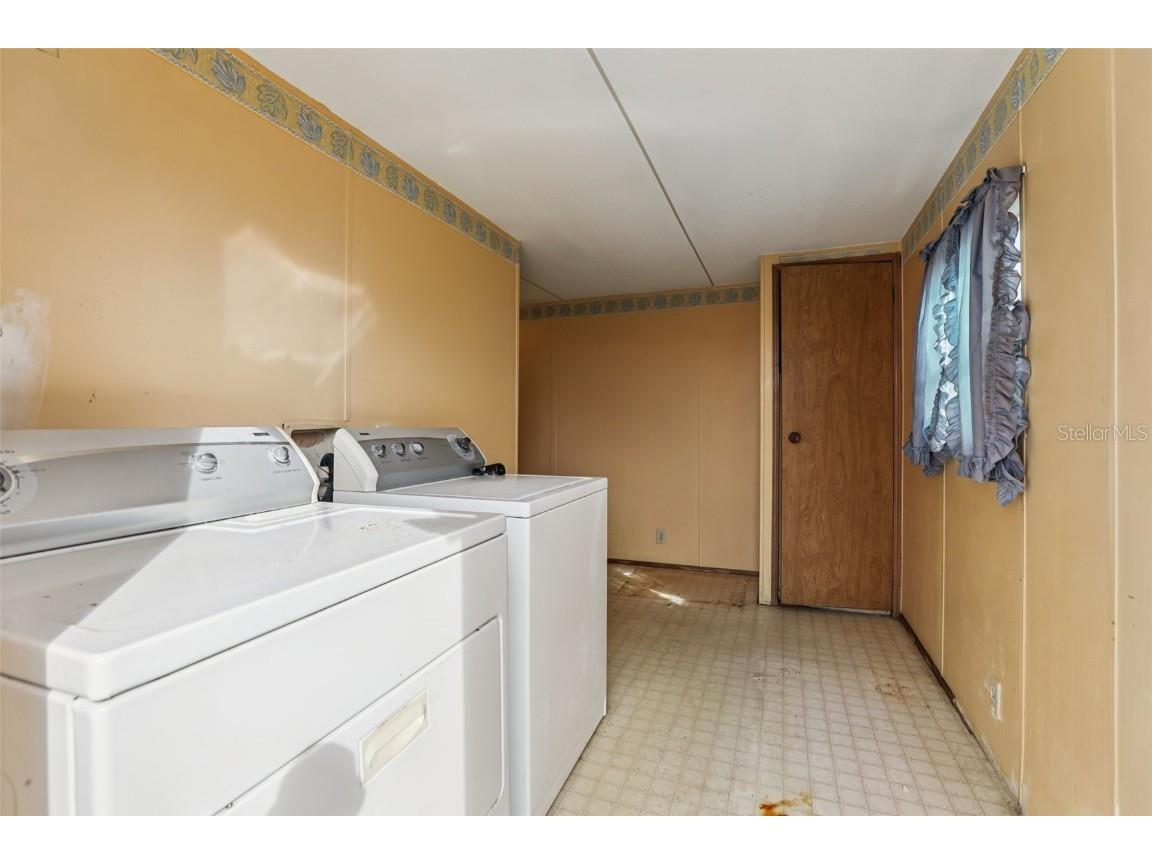 1832 Jones Drive Leesburg FL 34748 OM710808 image36