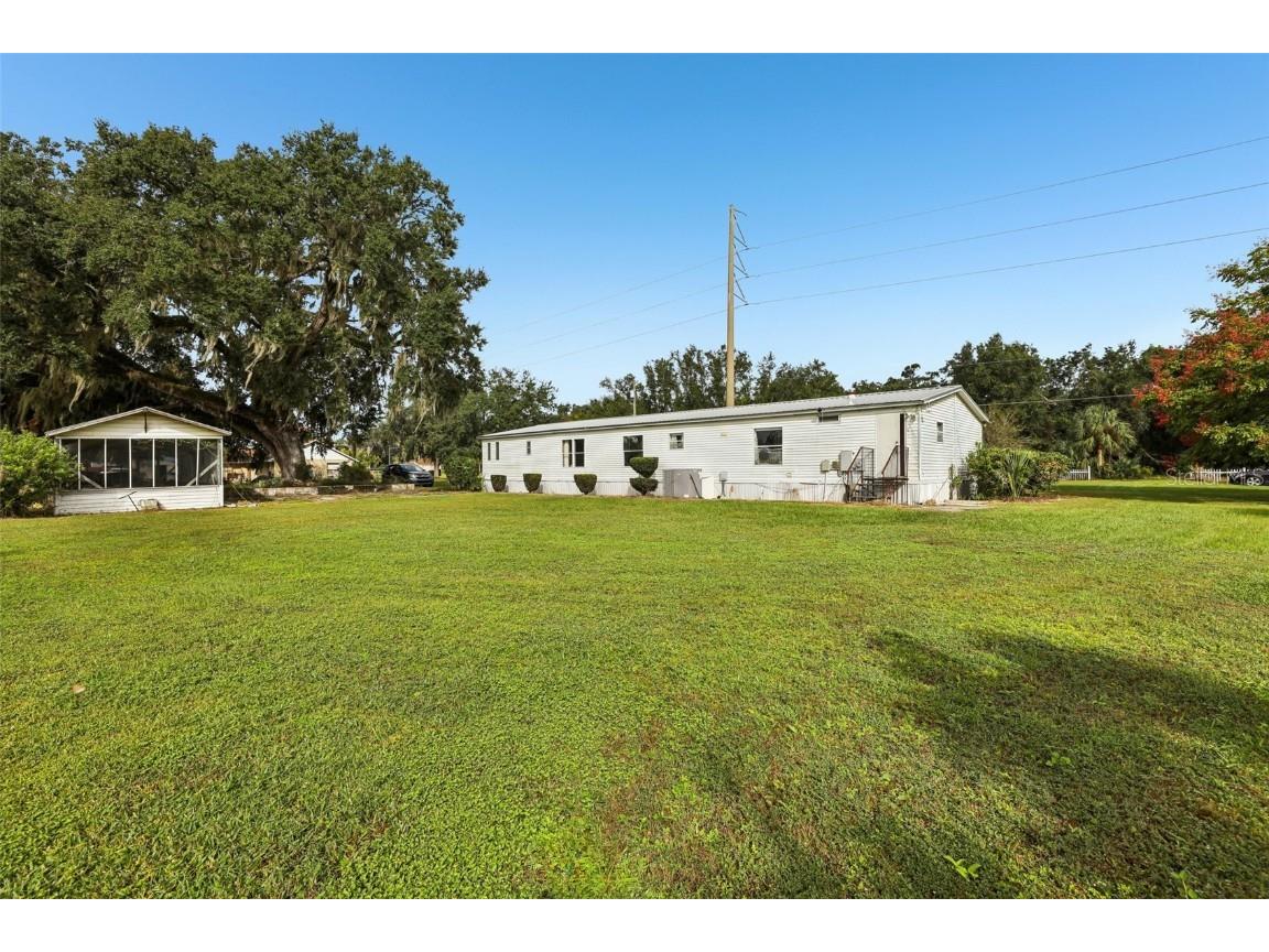 1832 Jones Drive Leesburg FL 34748 OM710808 image37