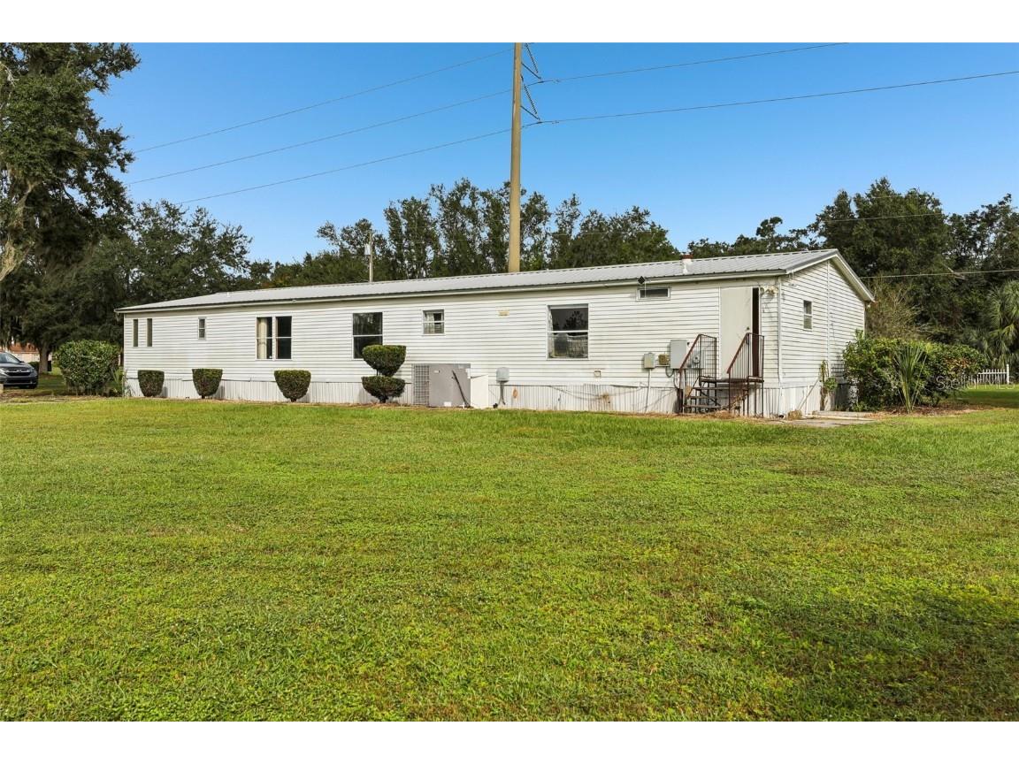 1832 Jones Drive Leesburg FL 34748 OM710808 image38