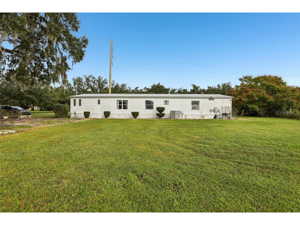 1832 Jones Drive Leesburg FL 34748 OM710808 image39