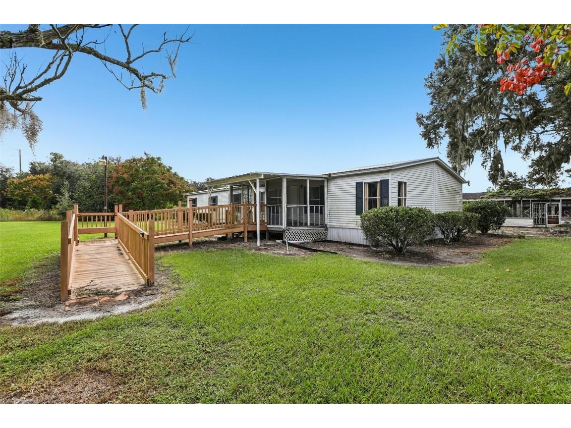 1832 Jones Drive Leesburg FL 34748 OM710808 image4