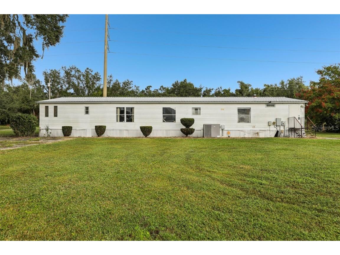 1832 Jones Drive Leesburg FL 34748 OM710808 image40
