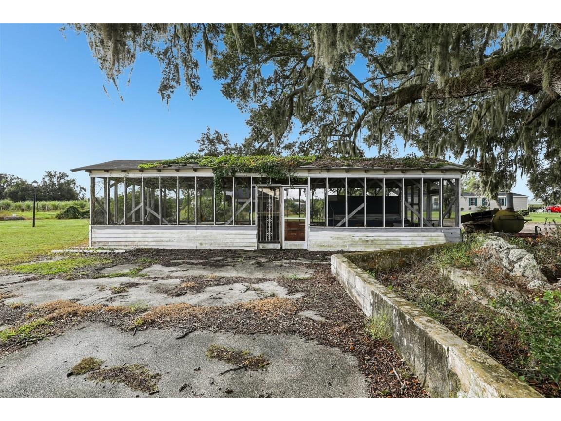 1832 Jones Drive Leesburg FL 34748 OM710808 image42