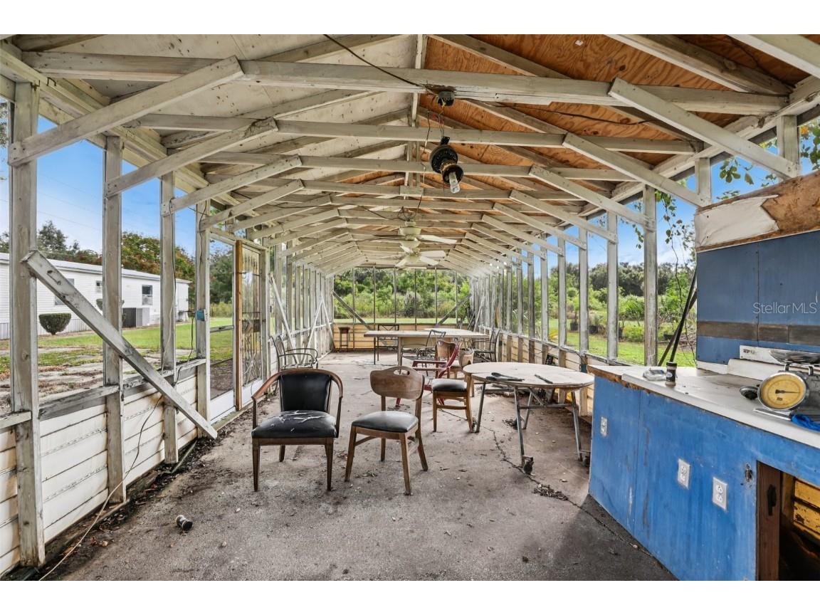 1832 Jones Drive Leesburg FL 34748 OM710808 image43