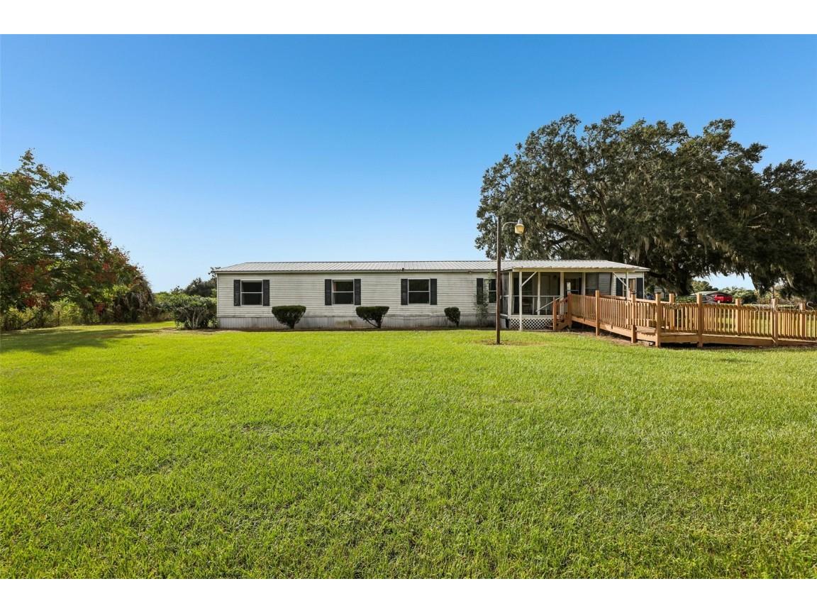 1832 Jones Drive Leesburg FL 34748 OM710808 image5