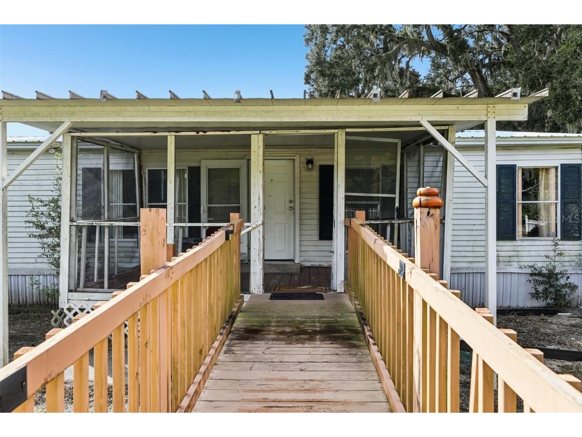 1832 Jones Drive Leesburg FL 34748 OM710808 image6