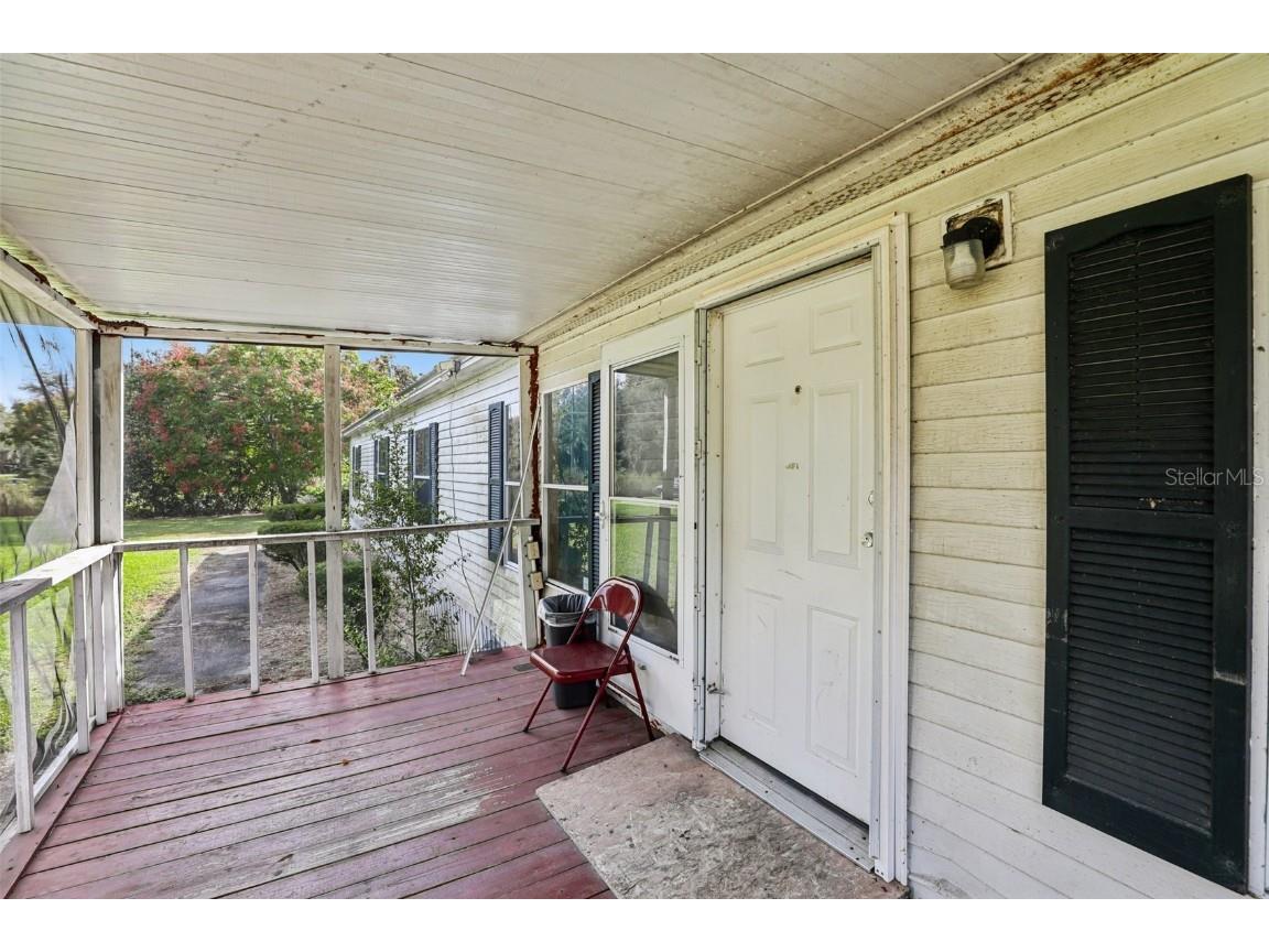 1832 Jones Drive Leesburg FL 34748 OM710808 image7