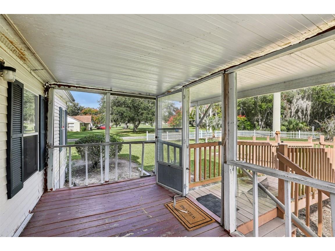 1832 Jones Drive Leesburg FL 34748 OM710808 image8