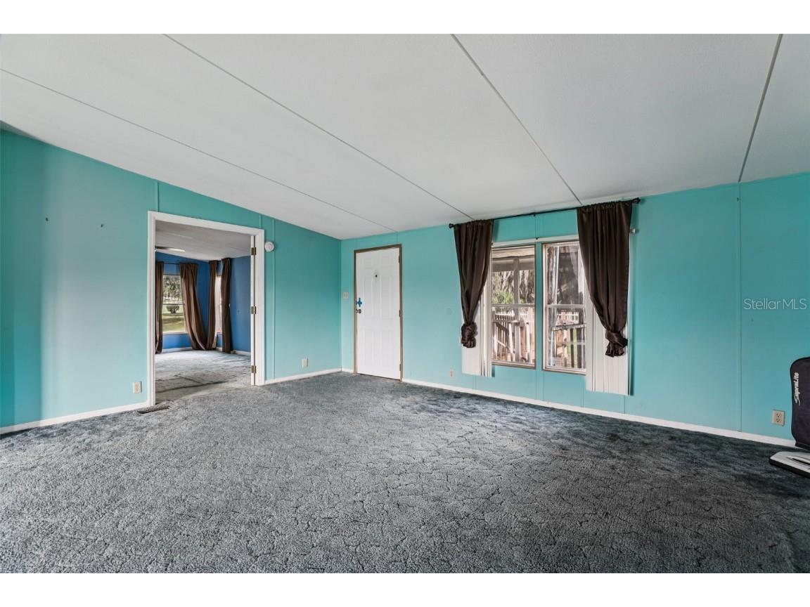 1832 Jones Drive Leesburg FL 34748 OM710808 image9