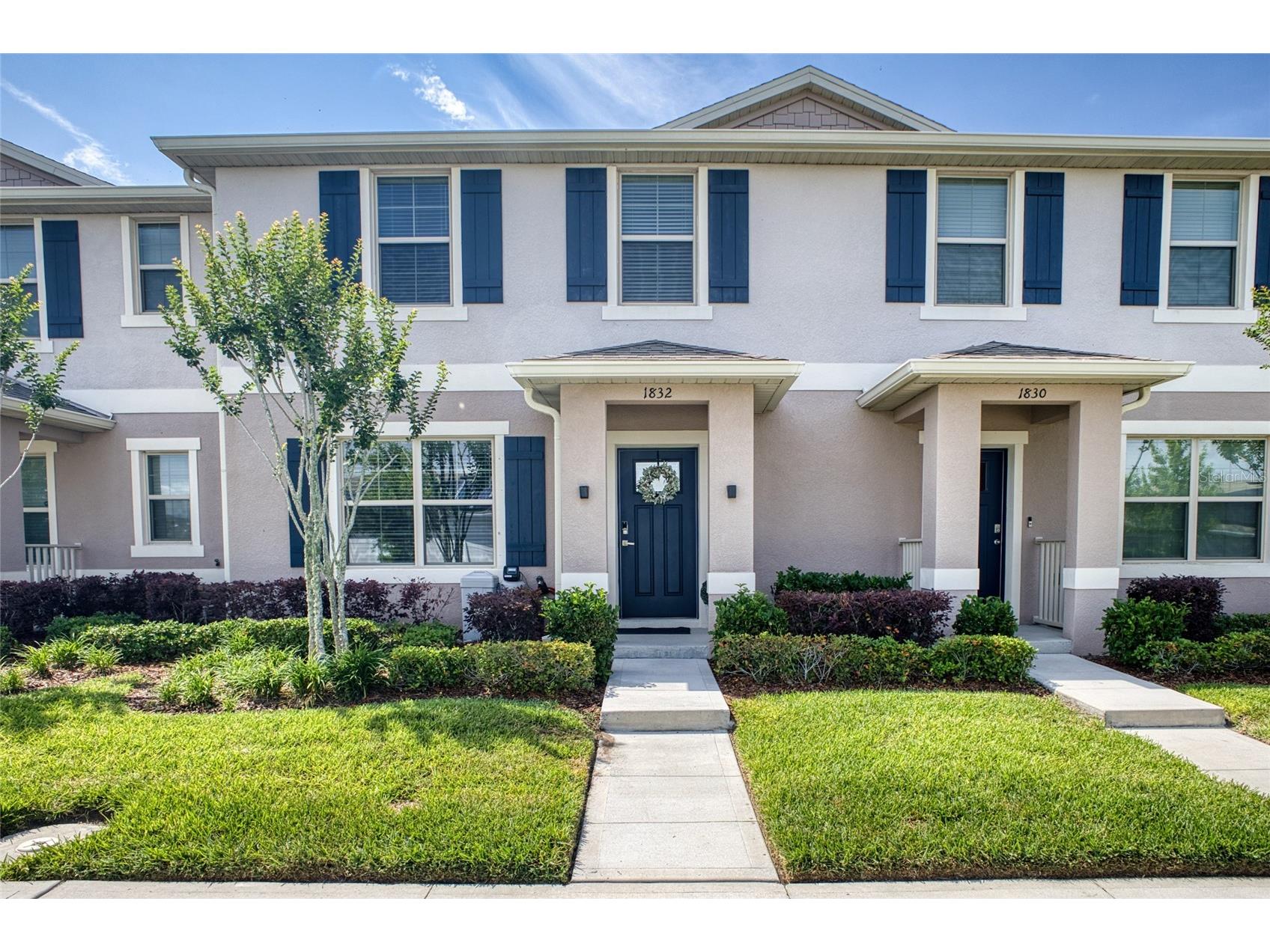 1832 Katz Crossing Drive Kissimmee FL 34744 S5149037 image1