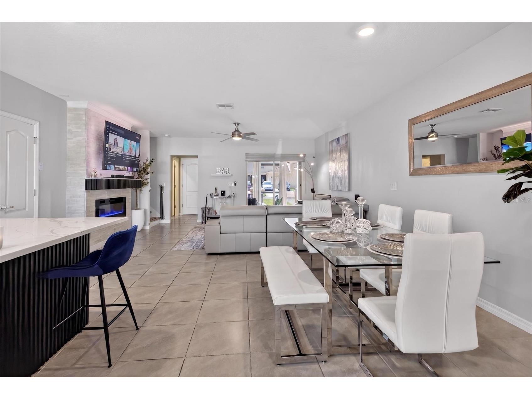 1832 Katz Crossing Drive Kissimmee FL 34744 S5149037 image10