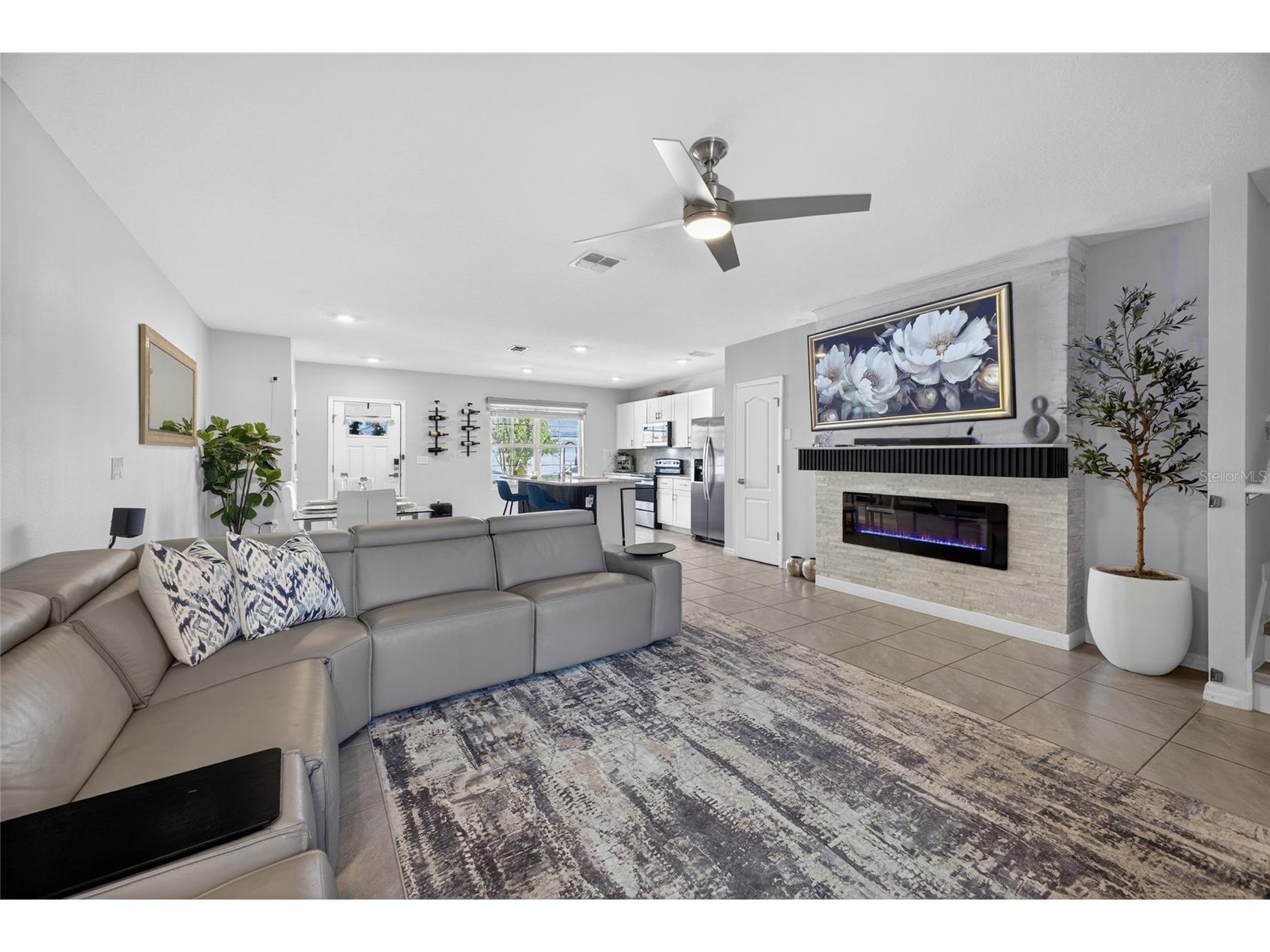 1832 Katz Crossing Drive Kissimmee FL 34744 S5149037 image12