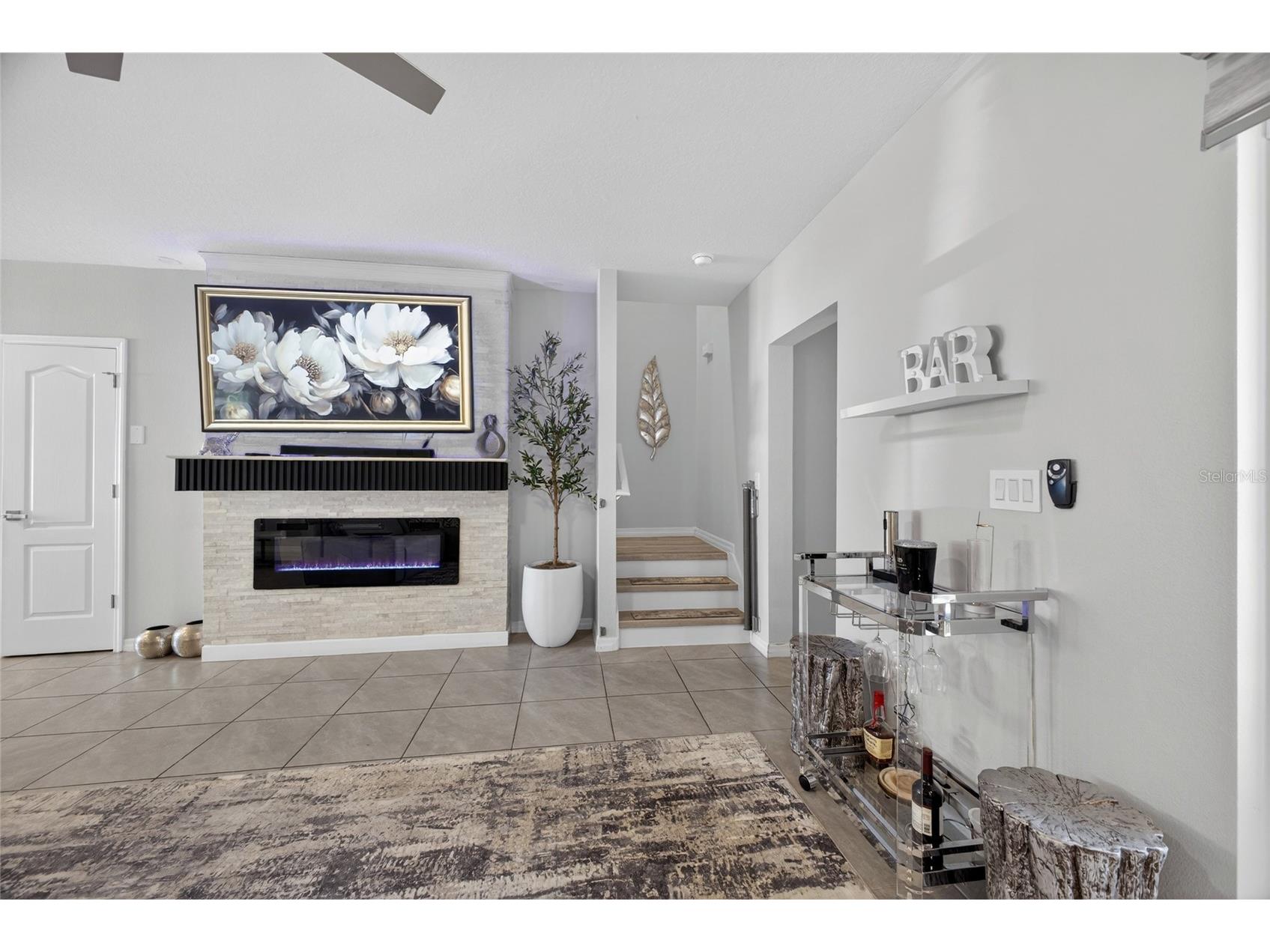 1832 Katz Crossing Drive Kissimmee FL 34744 S5149037 image13