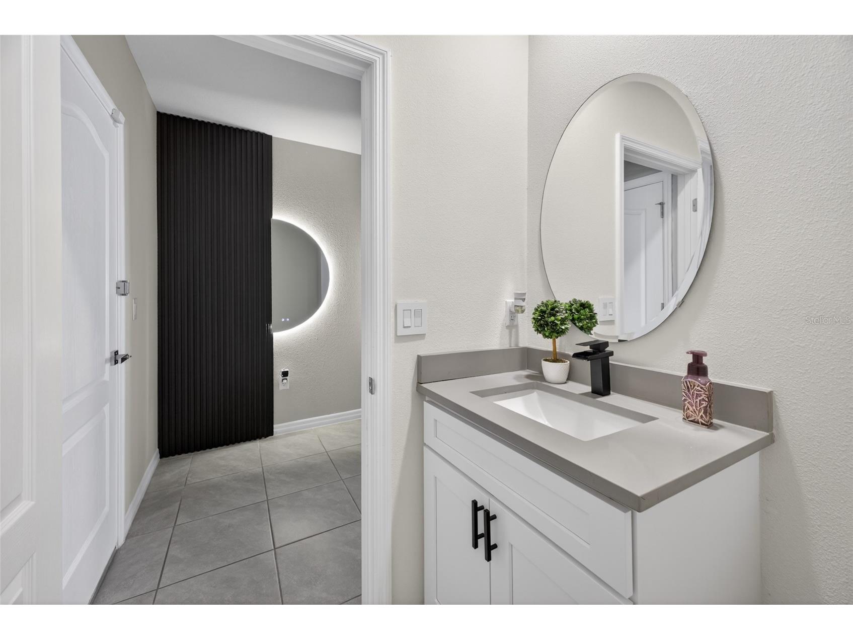 1832 Katz Crossing Drive Kissimmee FL 34744 S5149037 image15