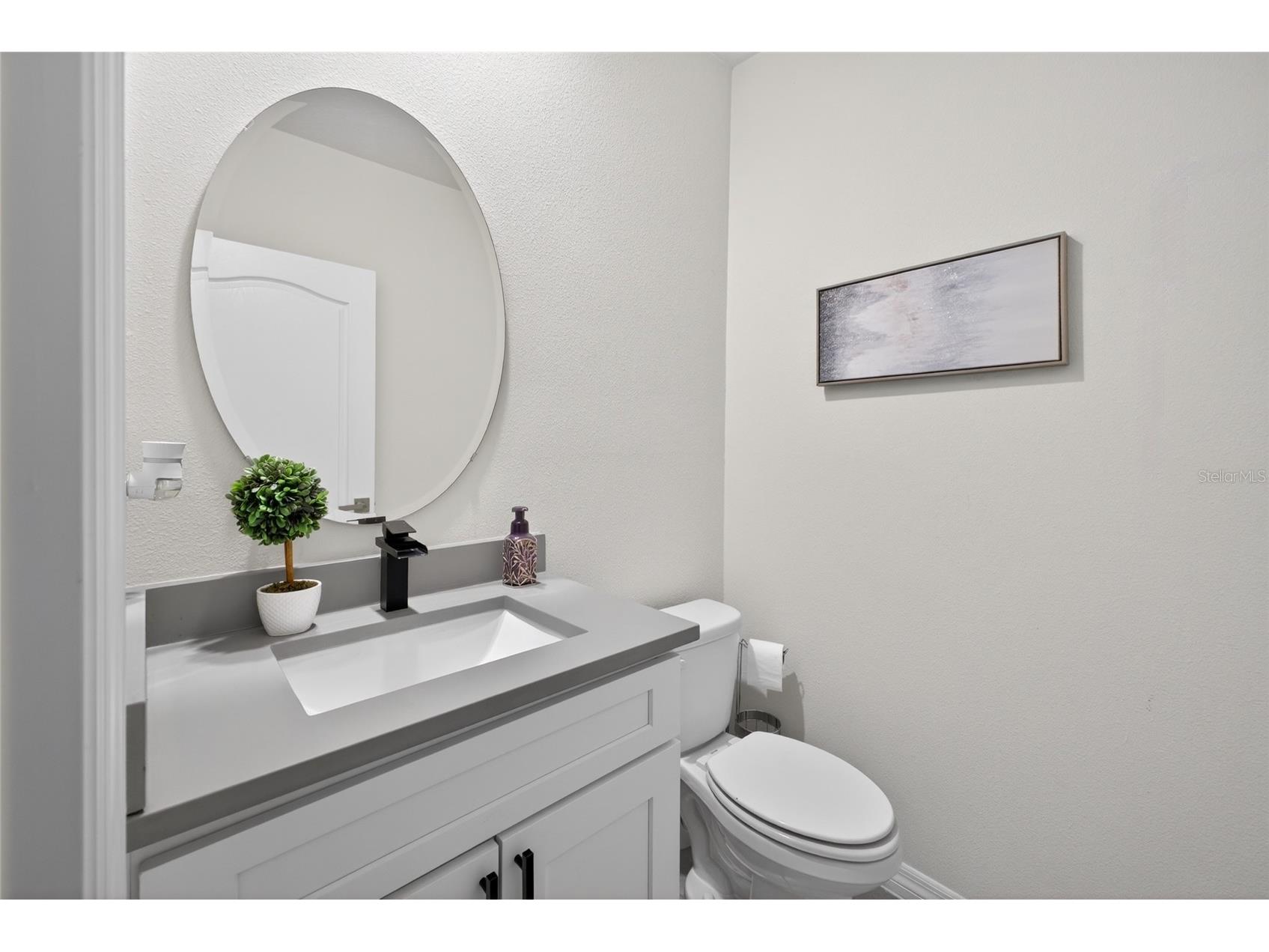 1832 Katz Crossing Drive Kissimmee FL 34744 S5149037 image16