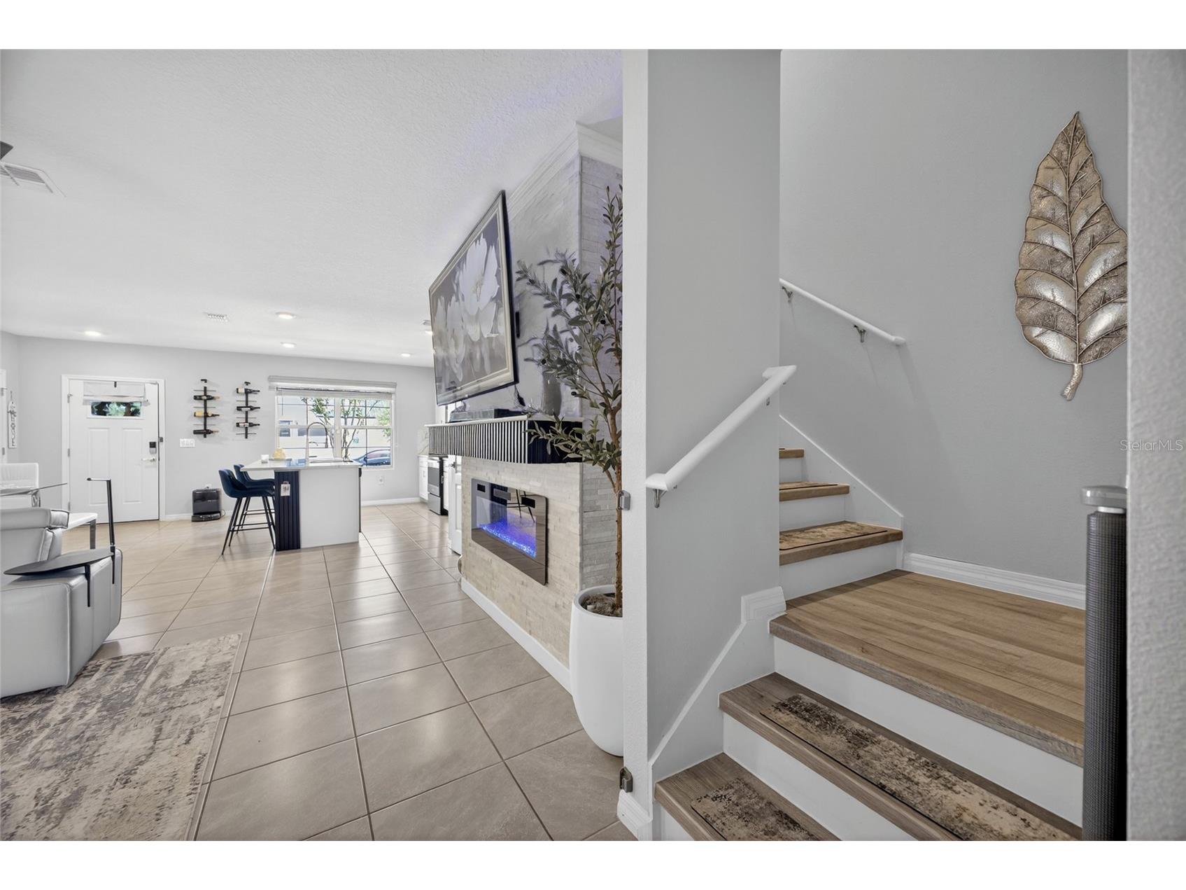 1832 Katz Crossing Drive Kissimmee FL 34744 S5149037 image17