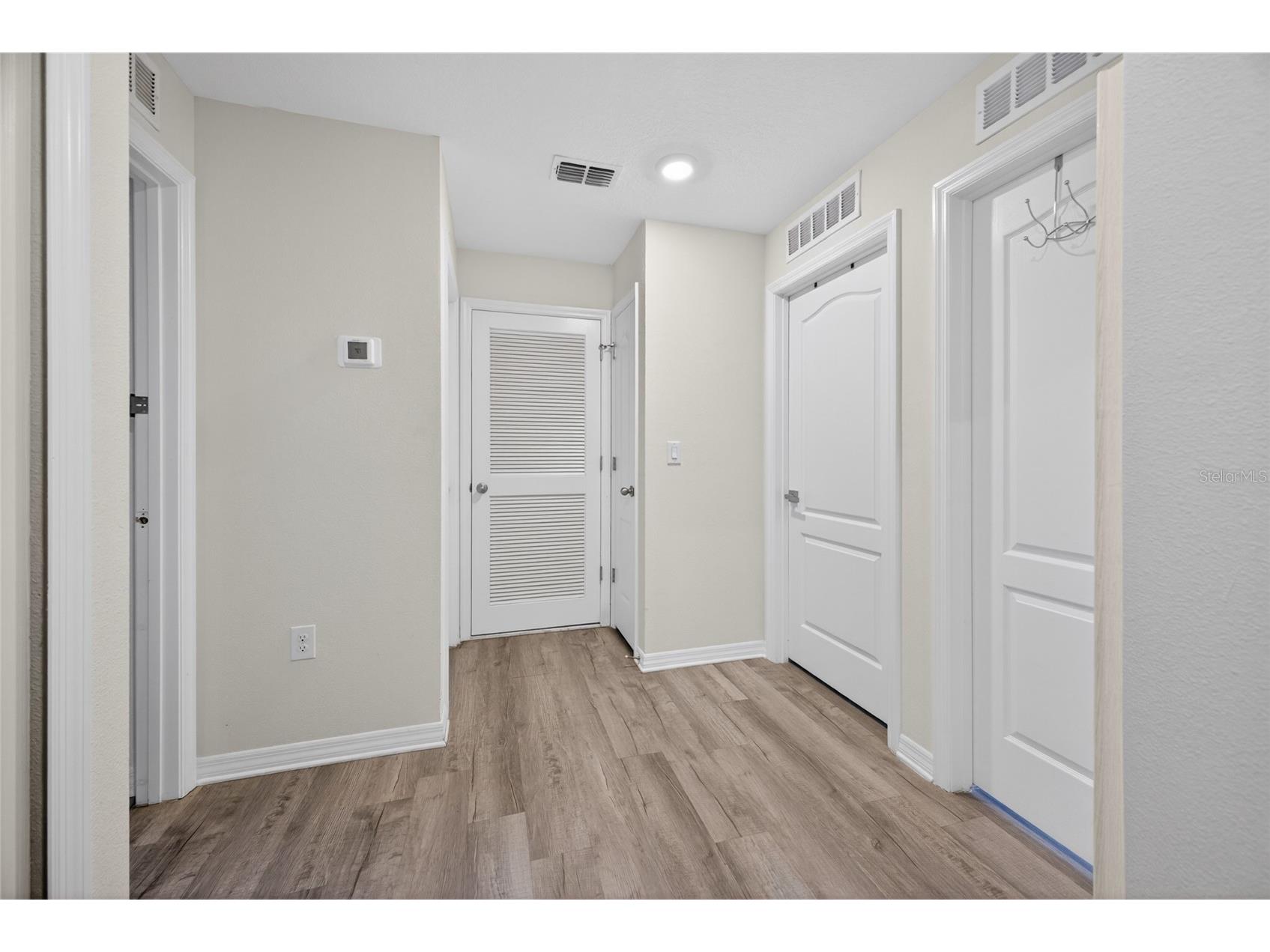 1832 Katz Crossing Drive Kissimmee FL 34744 S5149037 image18